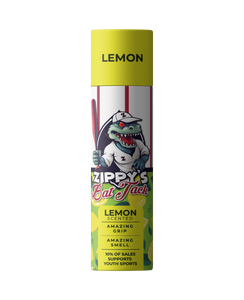 ZIPPY'S BAT TACK