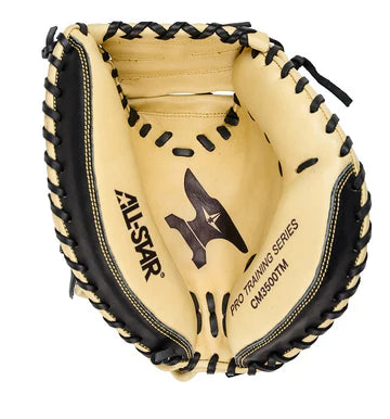 ALL-STAR - THE ANVIL - 33.5 ALL-STAR - THE ANVIL - 33.5