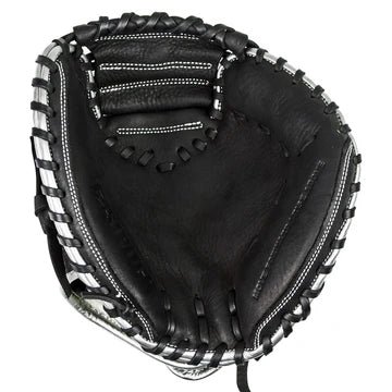 ALL-STAR FOCUS FRAMER™ - FASTPITCH TRAINING MITT ALL-STAR FOCUS FRAMER™ - FASTPITCH TRAINING MITT