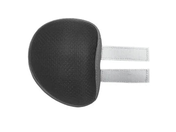 ALL-STAR REPLACEMENT SHOULDER CAP FOR Afx FASTPITCH ALL-STAR REPLACEMENT SHOULDER CAP FOR Afx FASTPITCH