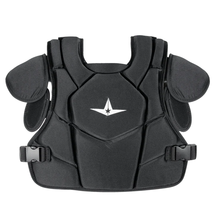 ALL-STAR UMPIRE'S STARTER KIT ALL-STAR UMPIRE'S STARTER KIT