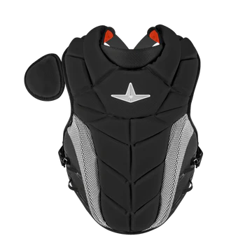 ALL-STAR PHX™ CHEST PROTECTOR / PAIGE HALSTEAD INSPIRED ALL-STAR PHX™ CHEST PROTECTOR / PAIGE HALSTEAD INSPIRED