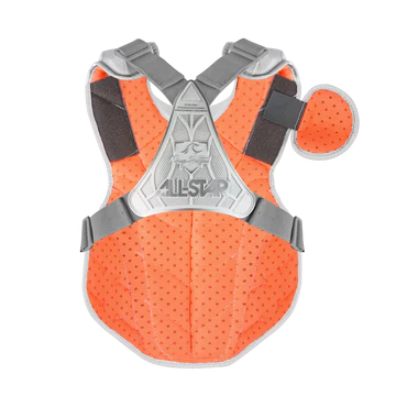ALL-STAR PHX™ FASTPITCH CATCHING KIT / PAIGE HALSTEAD INSPIRED ALL-STAR PHX™ FASTPITCH CATCHING KIT / PAIGE HALSTEAD INSPIRED