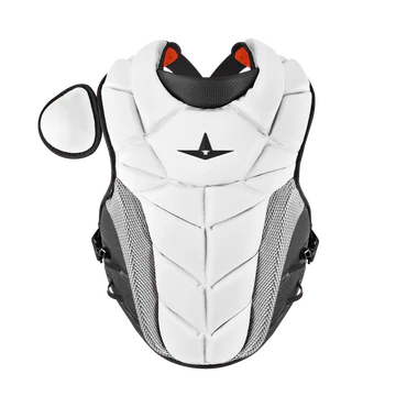 ALL-STAR PHX™ CHEST PROTECTOR / PAIGE HALSTEAD INSPIRED ALL-STAR PHX™ CHEST PROTECTOR / PAIGE HALSTEAD INSPIRED