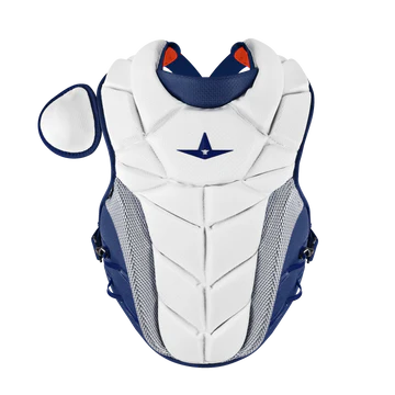 ALL-STAR PHX™ CHEST PROTECTOR / PAIGE HALSTEAD INSPIRED ALL-STAR PHX™ CHEST PROTECTOR / PAIGE HALSTEAD INSPIRED