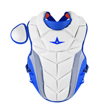 ALL-STAR PHX™ CHEST PROTECTOR / PAIGE HALSTEAD INSPIRED ALL-STAR PHX™ CHEST PROTECTOR / PAIGE HALSTEAD INSPIRED