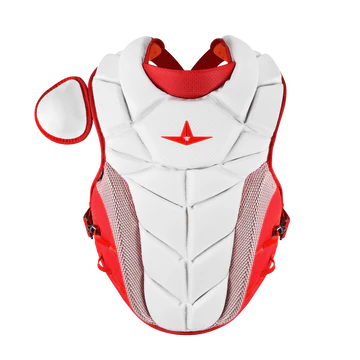 ALL-STAR PHX™ CHEST PROTECTOR / PAIGE HALSTEAD INSPIRED ALL-STAR PHX™ CHEST PROTECTOR / PAIGE HALSTEAD INSPIRED
