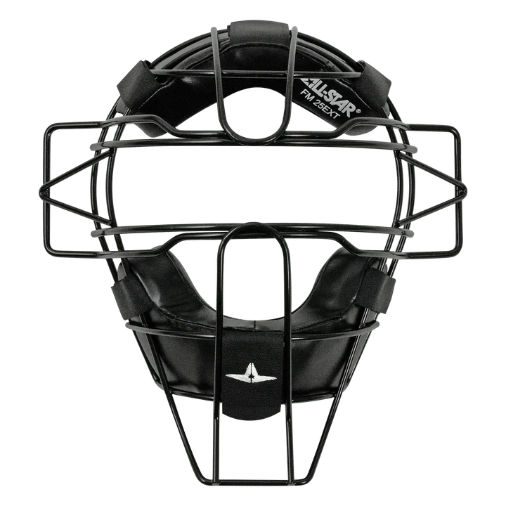 ALL-STAR UMPIRE'S STARTER KIT ALL-STAR UMPIRE'S STARTER KIT