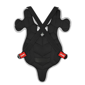 ALL-STAR FUTURE STAR SERIES™ CHEST PROTECTOR AGES 7-9, 13"