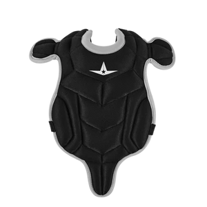 ALL-STAR FUTURE STAR SERIES™ CHEST PROTECTOR AGES 7-9, 13"