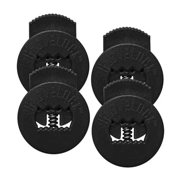 ALL-STAR GLOVELOCKS™ / 4 PACK ALL-STAR GLOVELOCKS™ / 4 PACK