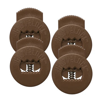 ALL-STAR GLOVELOCKS™ / 4 PACK ALL-STAR GLOVELOCKS™ / 4 PACK