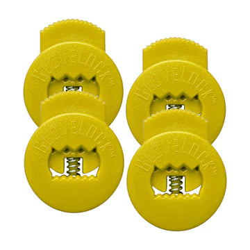 ALL-STAR GLOVELOCKS™ / 4 PACK ALL-STAR GLOVELOCKS™ / 4 PACK