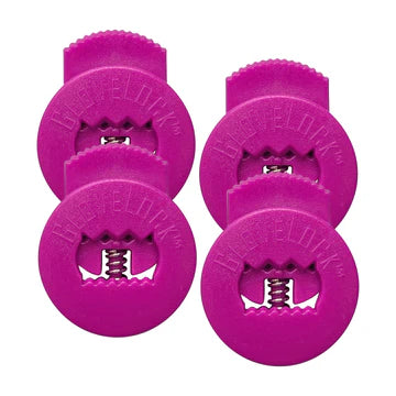 ALL-STAR GLOVELOCKS™ / 4 PACK ALL-STAR GLOVELOCKS™ / 4 PACK