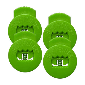 ALL-STAR GLOVELOCKS™ / 4 PACK ALL-STAR GLOVELOCKS™ / 4 PACK