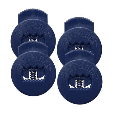 ALL-STAR GLOVELOCKS™ / 4 PACK ALL-STAR GLOVELOCKS™ / 4 PACK
