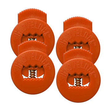 ALL-STAR GLOVELOCKS™ / 4 PACK ALL-STAR GLOVELOCKS™ / 4 PACK