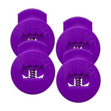 ALL-STAR GLOVELOCKS™ / 4 PACK ALL-STAR GLOVELOCKS™ / 4 PACK