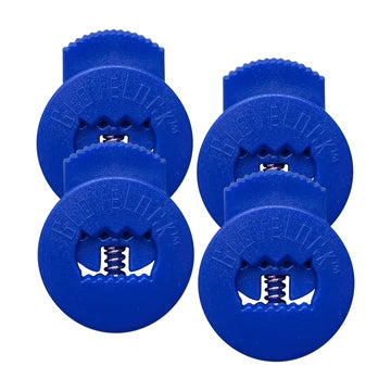 ALL-STAR GLOVELOCKS™ / 4 PACK ALL-STAR GLOVELOCKS™ / 4 PACK
