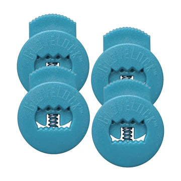 ALL-STAR GLOVELOCKS™ / 4 PACK ALL-STAR GLOVELOCKS™ / 4 PACK