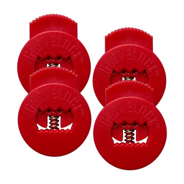 ALL-STAR GLOVELOCKS™ / 4 PACK ALL-STAR GLOVELOCKS™ / 4 PACK