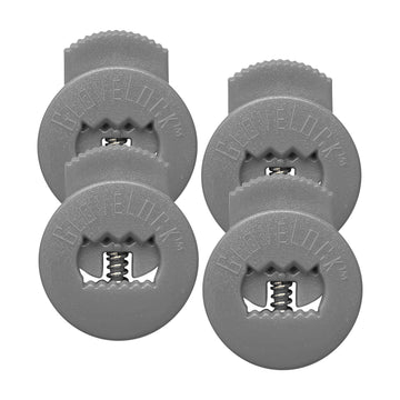 ALL-STAR GLOVELOCKS™ / 4 PACK ALL-STAR GLOVELOCKS™ / 4 PACK