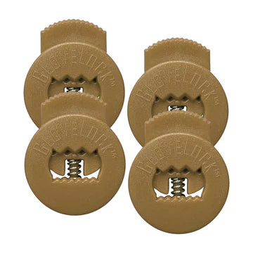 ALL-STAR GLOVELOCKS™ / 4 PACK ALL-STAR GLOVELOCKS™ / 4 PACK