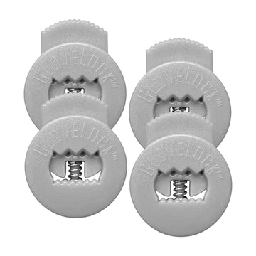 ALL-STAR GLOVELOCKS™ / 4 PACK ALL-STAR GLOVELOCKS™ / 4 PACK