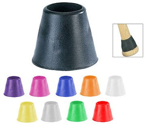 MARKWORT KNOBCUFF EZ BAT TAPER - 50 COUNT COUNTER DISPLAY