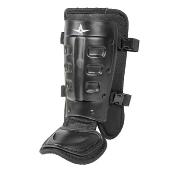 ALL-STAR UNIVERSAL PRO ANKLE GUARD ALL-STAR UNIVERSAL PRO ANKLE GUARD