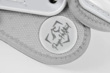 ALL-STAR PHX™ FASTPITCH CATCHING KIT / PAIGE HALSTEAD INSPIRED ALL-STAR PHX™ FASTPITCH CATCHING KIT / PAIGE HALSTEAD INSPIRED