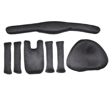 ALL-STAR REPLACEMENT LINER SET - MVP2500, MVP2400, MVP2510 ALL-STAR REPLACEMENT LINER SET - MVP2500, MVP2400, MVP2510