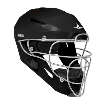 ALL-STAR PHX™ MVP PRO™ CATCHING HELMET / PAIGE HALSTEAD INSPIRED ALL-STAR PHX™ MVP PRO™ CATCHING HELMET / PAIGE HALSTEAD INSPIRED