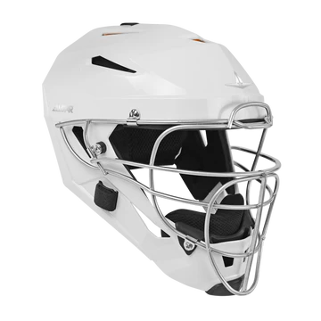 ALL-STAR PHX™ MVP PRO™ CATCHING HELMET / PAIGE HALSTEAD INSPIRED ALL-STAR PHX™ MVP PRO™ CATCHING HELMET / PAIGE HALSTEAD INSPIRED