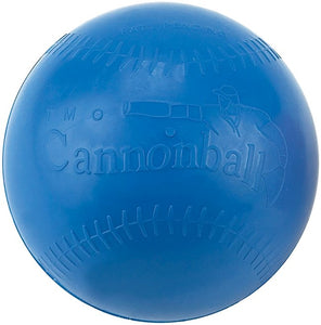 MARKWORT CANNONBALL WEIGHTED TRAINING BALL