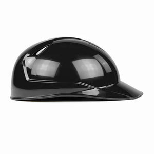 ALL-STAR UNIVERSAL SKULL CAP