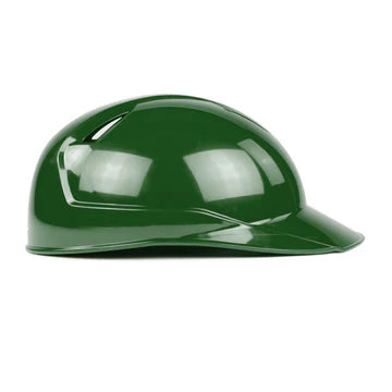 ALL-STAR UNIVERSAL SKULL CAP ALL-STAR UNIVERSAL SKULL CAP