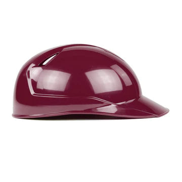 ALL-STAR UNIVERSAL SKULL CAP ALL-STAR UNIVERSAL SKULL CAP