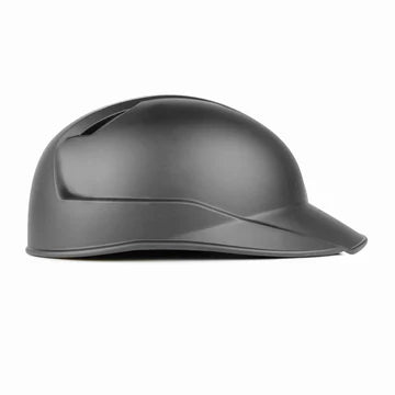 ALL-STAR UNIVERSAL SKULL CAP ALL-STAR UNIVERSAL SKULL CAP