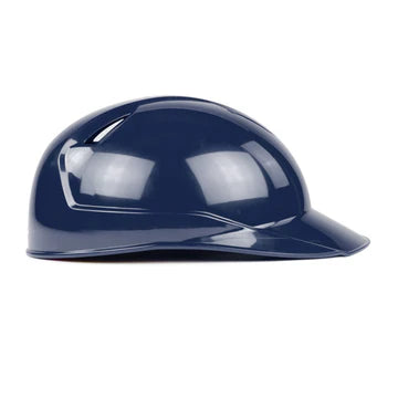 ALL-STAR UNIVERSAL SKULL CAP ALL-STAR UNIVERSAL SKULL CAP