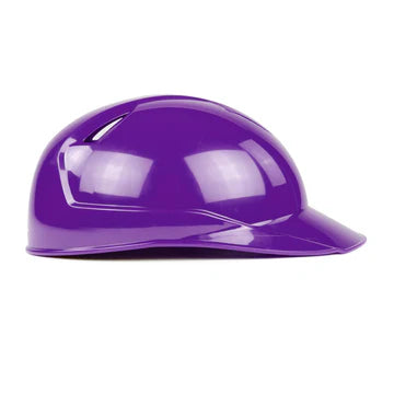 ALL-STAR UNIVERSAL SKULL CAP ALL-STAR UNIVERSAL SKULL CAP