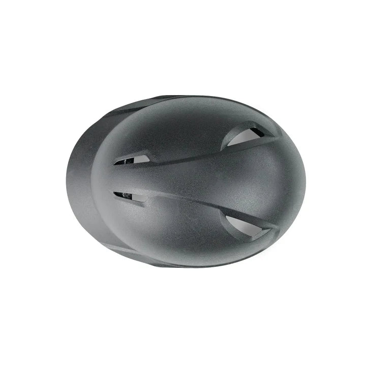 ALL-STAR UMPIRE SKULL CAP ALL-STAR UMPIRE SKULL CAP