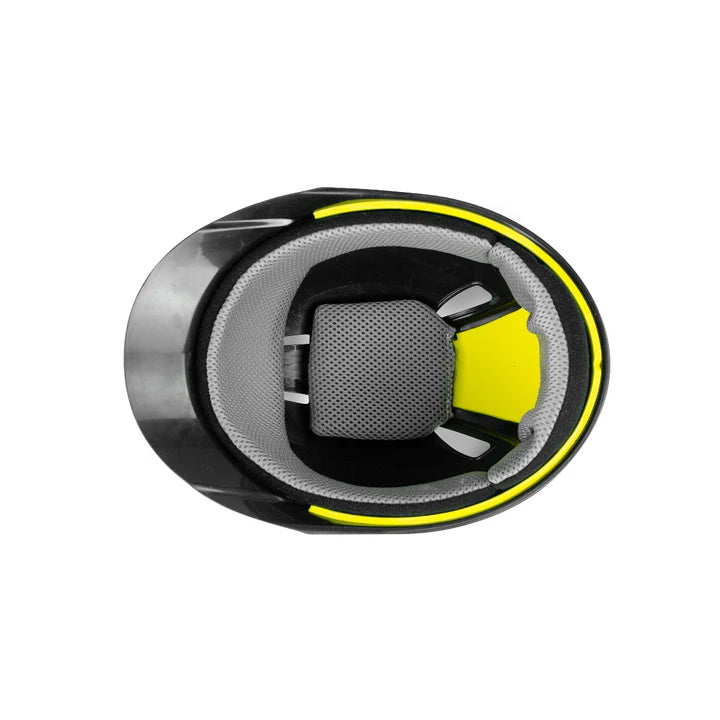 ALL-STAR UMPIRE SKULL CAP ALL-STAR UMPIRE SKULL CAP