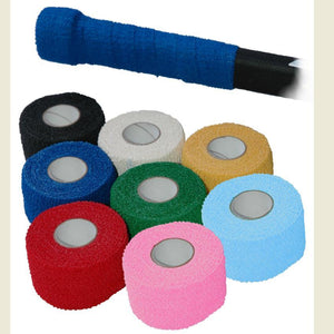 1.5" X 5 YD GRIP TAPE Canada