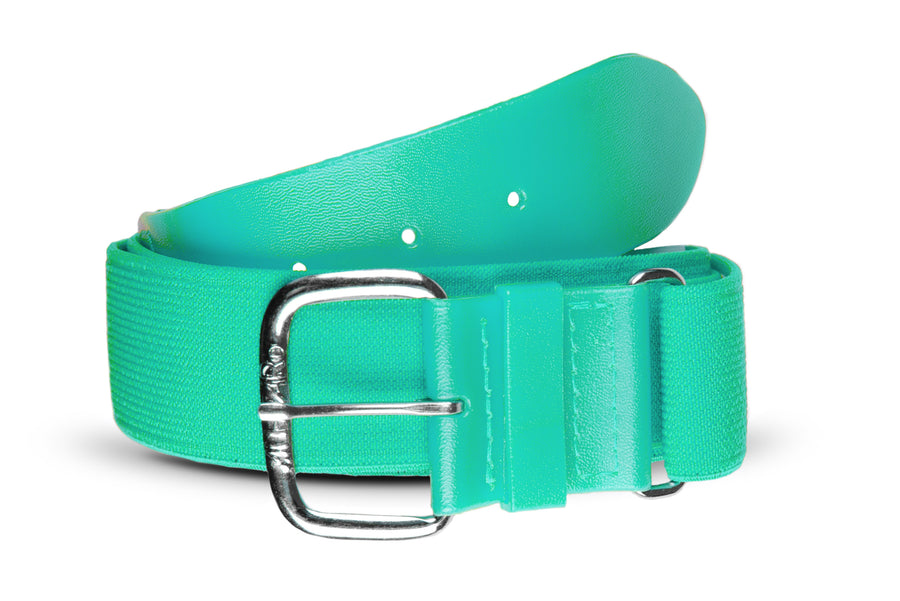 ALL-STAR THE HELIX™ - LIFETIME ELASTIC BELT - 1.5 ALL-STAR THE HELIX™ - LIFETIME ELASTIC BELT - 1.5
