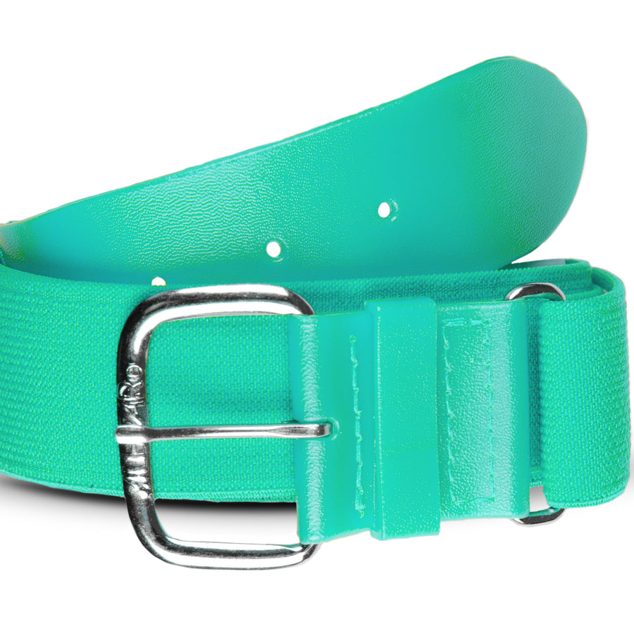 ALL-STAR THE HELIX™ - LIFETIME ELASTIC BELT - 1.5 ALL-STAR THE HELIX™ - LIFETIME ELASTIC BELT - 1.5