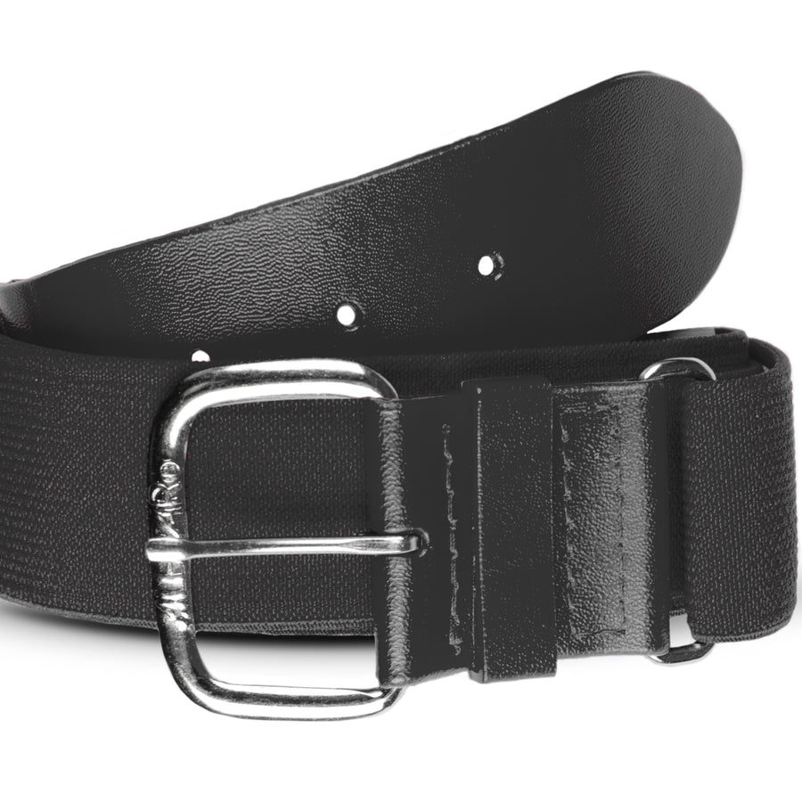 ALL-STAR THE HELIX™ - LIFETIME ELASTIC BELT - 1.25 ALL-STAR THE HELIX™ - LIFETIME ELASTIC BELT - 1.25