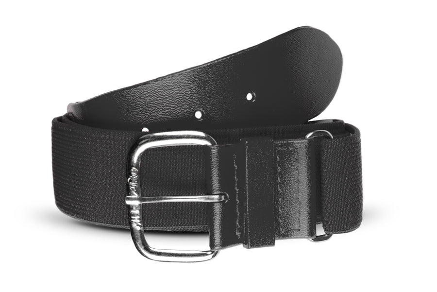 ALL-STAR THE HELIX™ - LIFETIME ELASTIC BELT - 1.5 ALL-STAR THE HELIX™ - LIFETIME ELASTIC BELT - 1.5