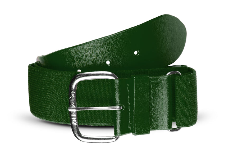 ALL-STAR THE HELIX™ - LIFETIME ELASTIC BELT - 1.5 ALL-STAR THE HELIX™ - LIFETIME ELASTIC BELT - 1.5