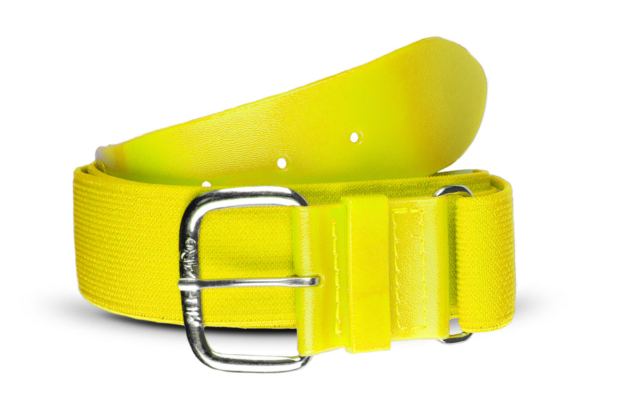 ALL-STAR THE HELIX™ - LIFETIME ELASTIC BELT - 1.5 ALL-STAR THE HELIX™ - LIFETIME ELASTIC BELT - 1.5
